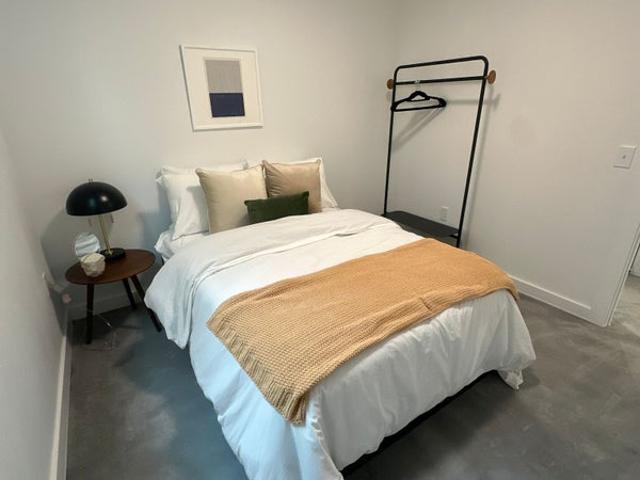 Room for rent in Austin, Texas