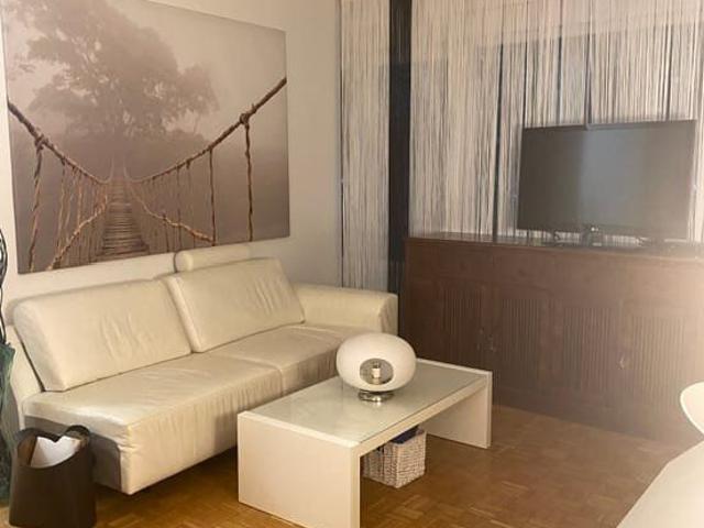 Kamer location à Sint-lambrechts-woluwe, Bruxelles