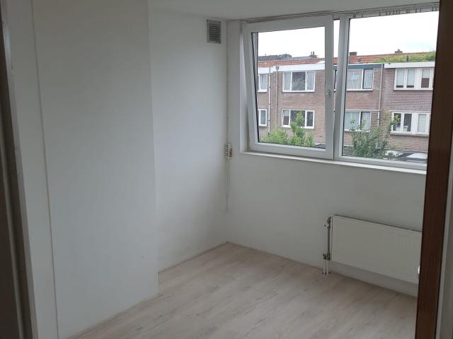 Kamer te huur in Haarzuilens, Utrecht
