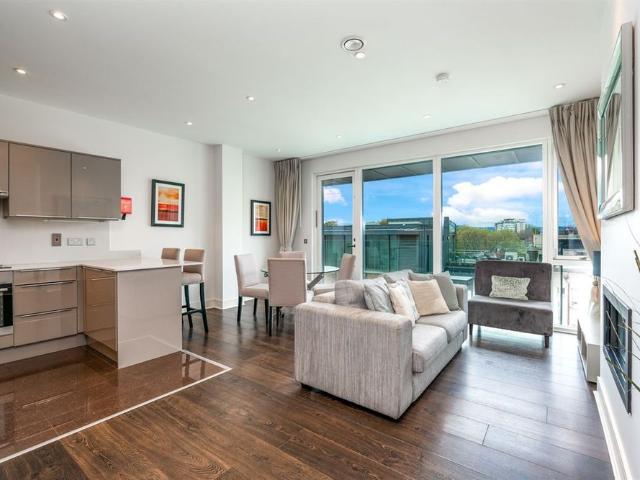 House to rent in Bluebell, North Tipperary