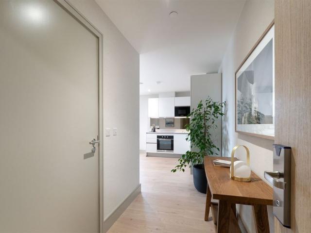 Apartment to rent in Bluebell, North Tipperary