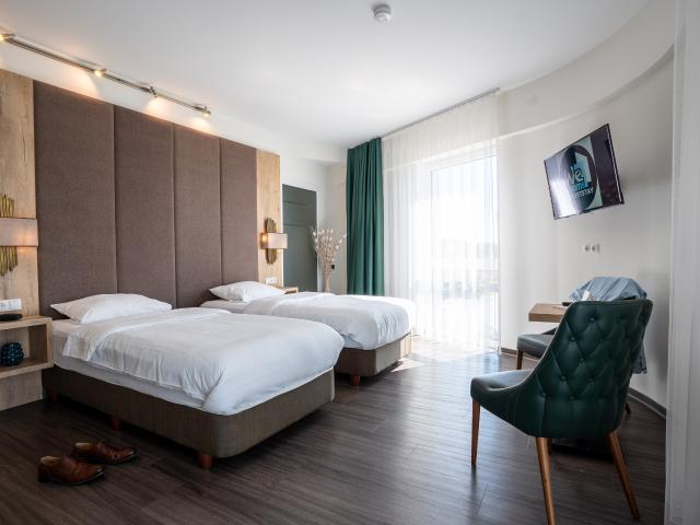 Apartment mieten in Karben, Hessen