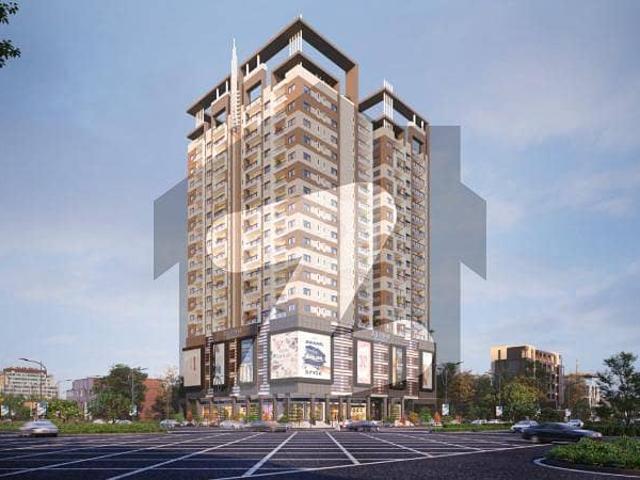 Apartment for sale in North Waziristan, Federally Administered Tribal Areas fata