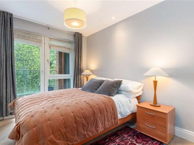 Apartment to rent in Bluebell, North Tipperary
