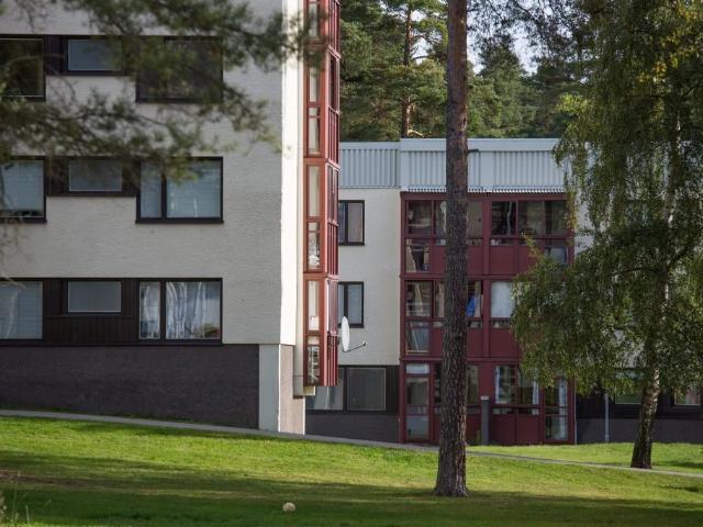 Lägenhet hyra i Gävle, Gävleborg