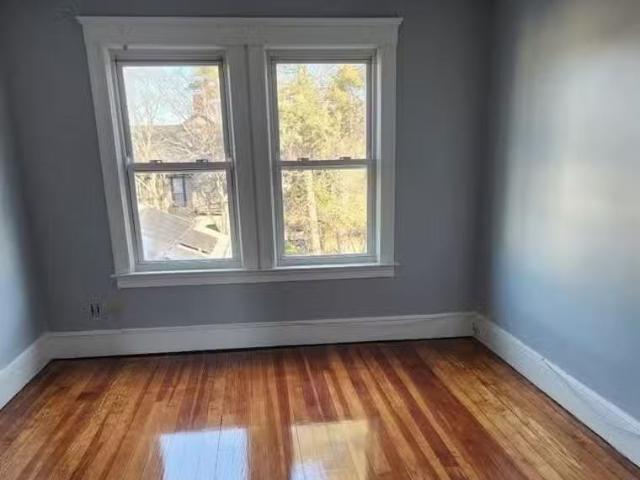 Condo for rent in Woonsocket Condo for rent in Woonsocket