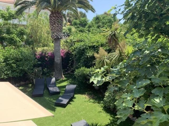 Apartamento en alquiler en Vinyet, Garraf