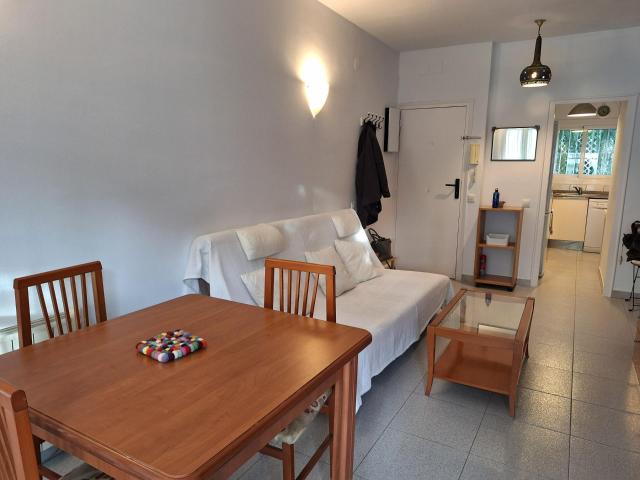 Apartamento en alquiler en Vinyet, Garraf