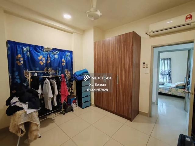 Residential House for sale in Johor