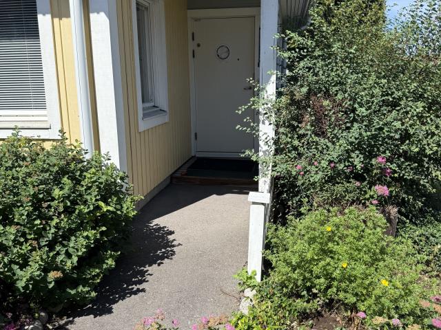 Lägenhet hyra i Åkersberga, Stockholm