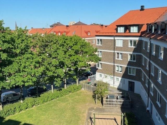 Lägenhet hyra i Helsingborg, Skåne