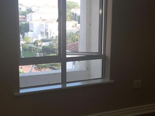 Apartment for rent in Umhlanga, Kwazulu-natal
