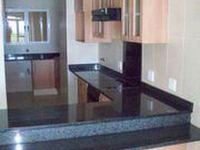 Apartment for rent in Umhlanga, Kwazulu-natal