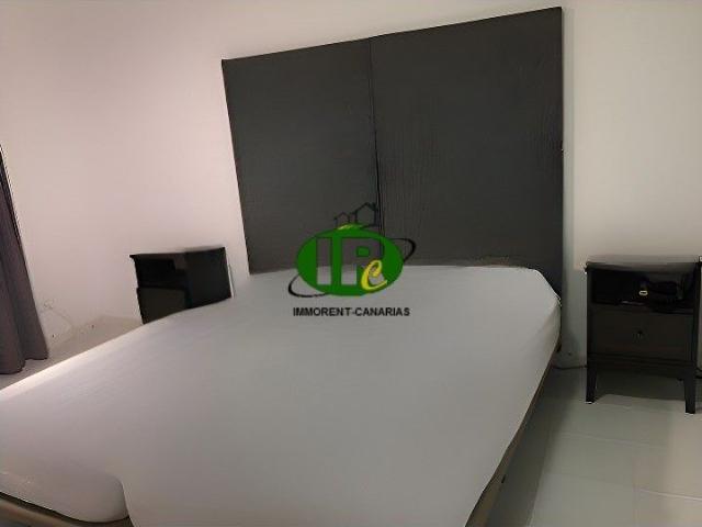 Apartamento en alquiler en San Bartolomé De Tirajana, Canarias