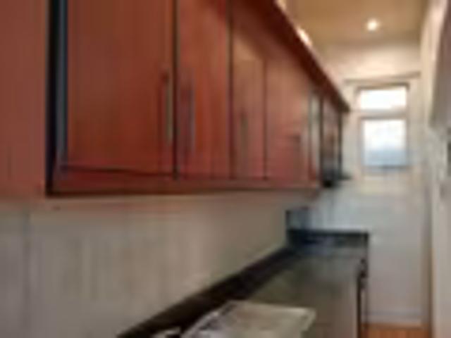 Apartment for sale in South Beach, Durban
