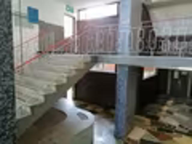 Apartment for sale in South Beach, Durban
