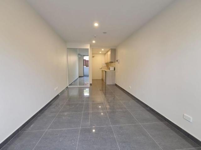 Apartment for rent in Wentworthville, New South Wales
