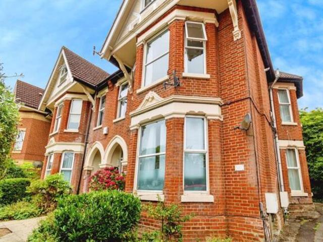 Apartment for sale in Hill, Isle Of Man