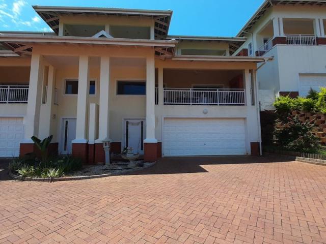 Apartment for rent in Southgate, Mt Edgecombe