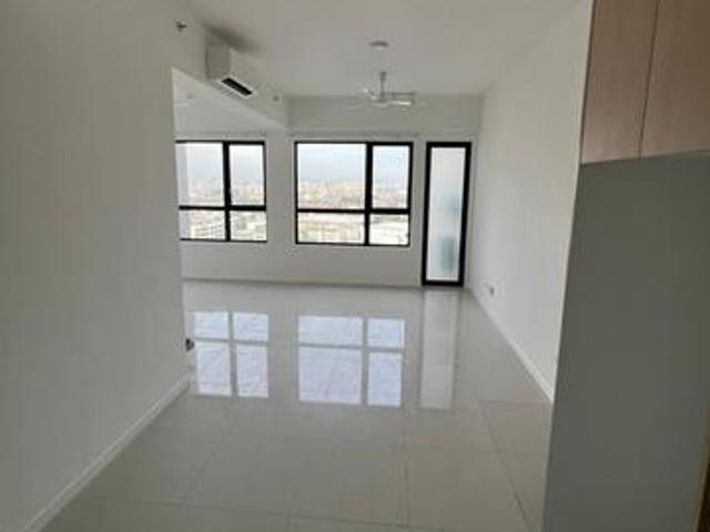 Serviced Residence for rent in Petaling, Subang Jaya