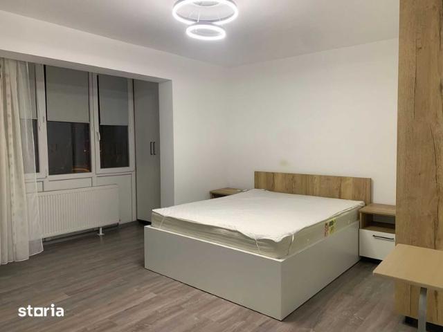 Apartament închirieri în Cetate, Timișoara