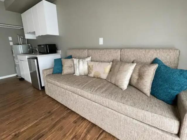 Apartment for rent in Spruce Grove, Alberta