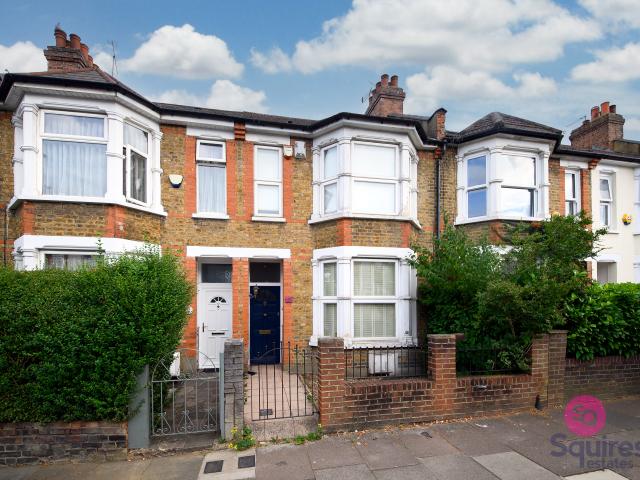 Apartment for rent in Finchley, Greater London