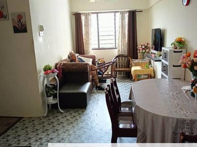 Condominium for sale in The Maven, George Town