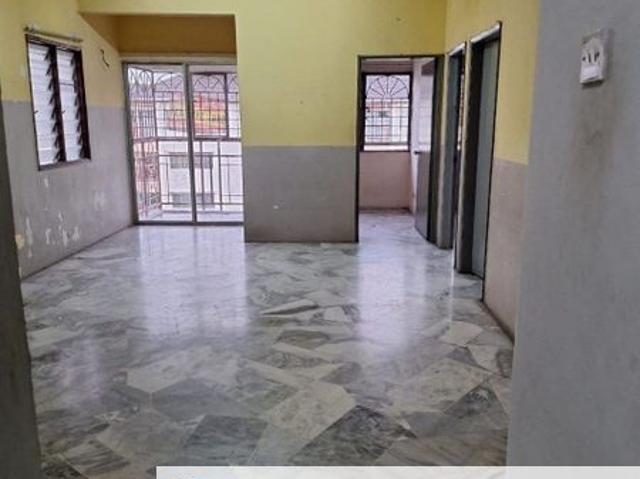 Condominium for sale in Petaling, Subang Jaya