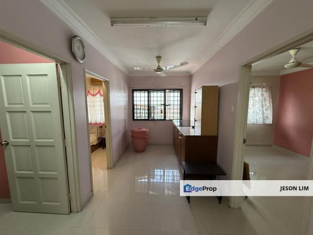 Condominium for sale in Port Klang, Selangor