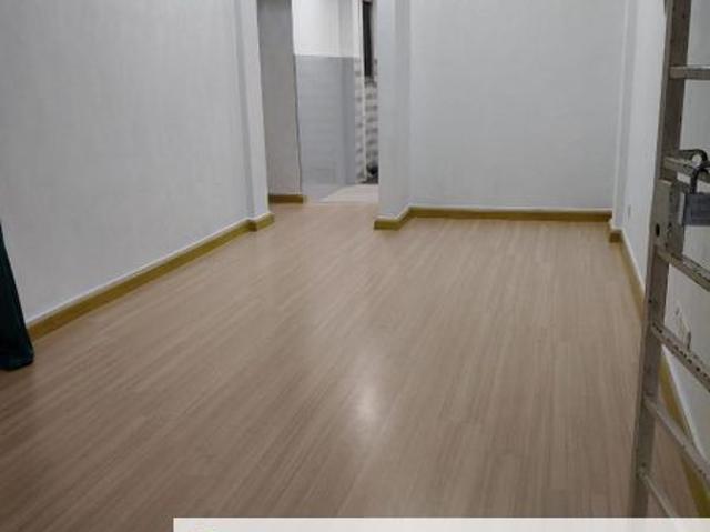 Condominium for rent in Petaling, Damansara Damai