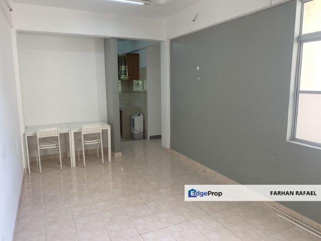 Condominium for rent in PJU 1A, Petaling Jaya