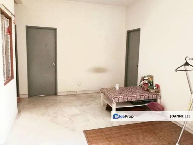 Condominium for sale in Petaling, Damansara Damai