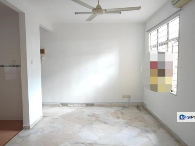 Condominium for sale in Petaling, Damansara Damai