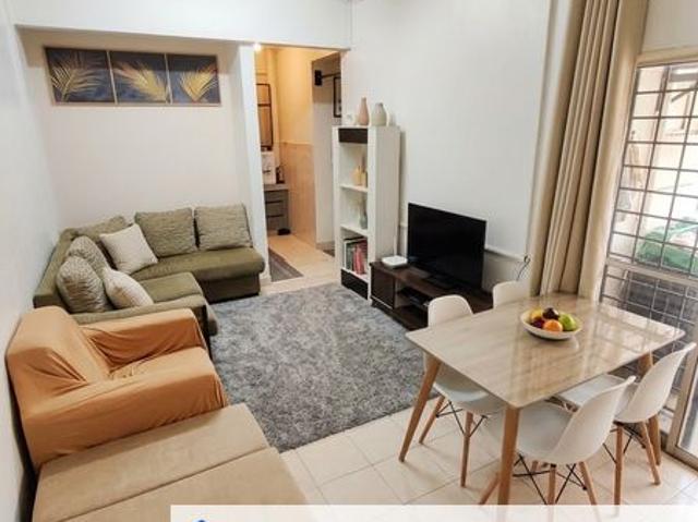 Condominium for sale in PJU 1A, Petaling Jaya