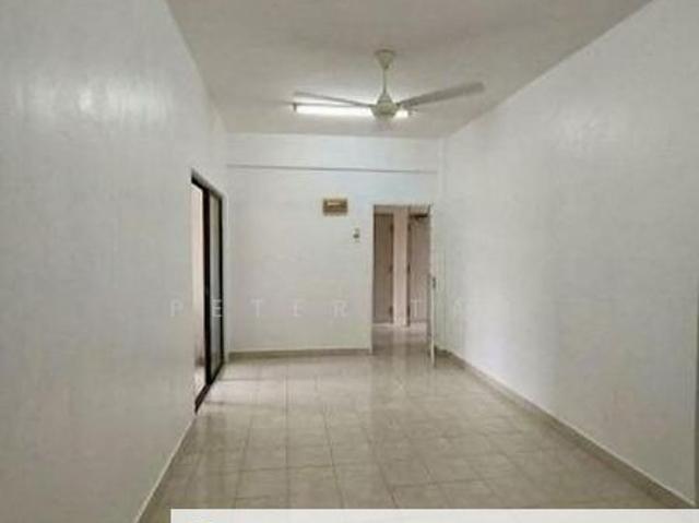 Condominium for rent in PJU 1A, Petaling Jaya