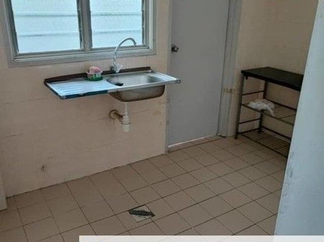 Condominium for sale in Petaling, Damansara Damai