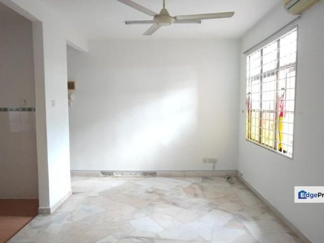Condominium for sale in Petaling, Damansara Damai