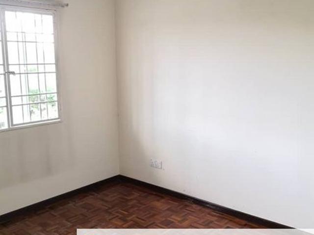 Condominium for sale in Petaling, Damansara Damai