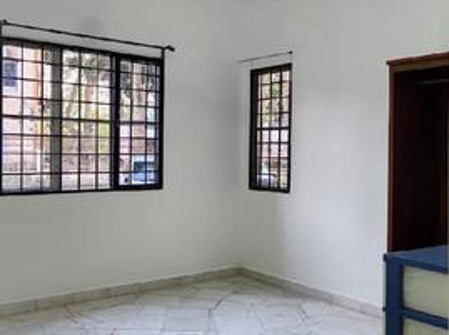 Apartment for sale in Petaling, Damansara Damai