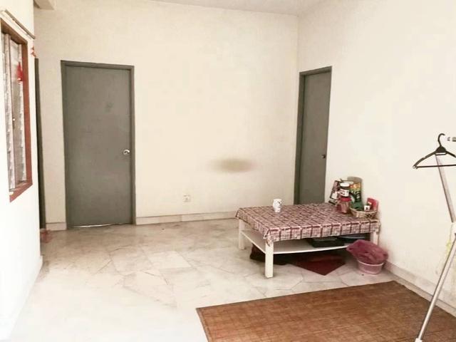 Apartment for sale in Petaling, Damansara Damai