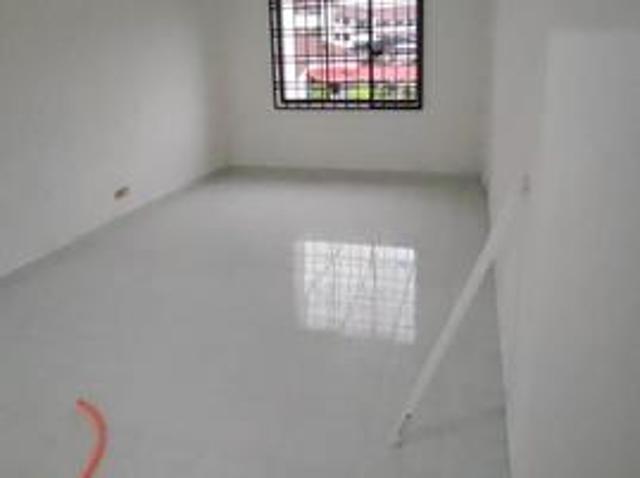 Property for sale in Johore Bahru, Johor