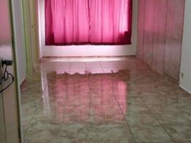 Apartment for sale in Petaling, Subang Jaya
