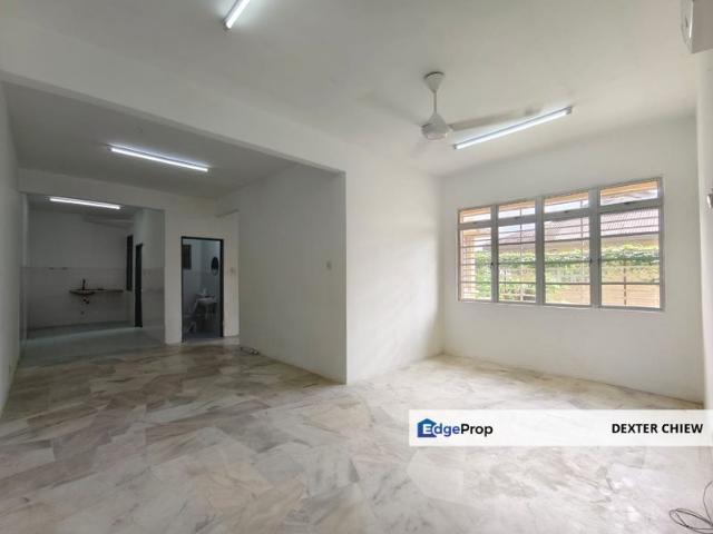 Condominium for sale in Selayang, Selangor