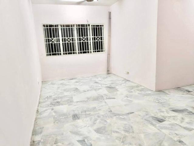 Apartment for sale in Petaling, Subang Jaya