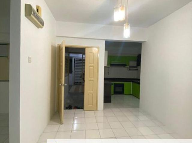 Condominium for rent in Selayang, Selangor