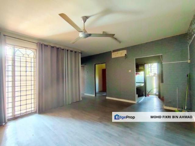 Condominium for sale in Petaling, Subang Jaya