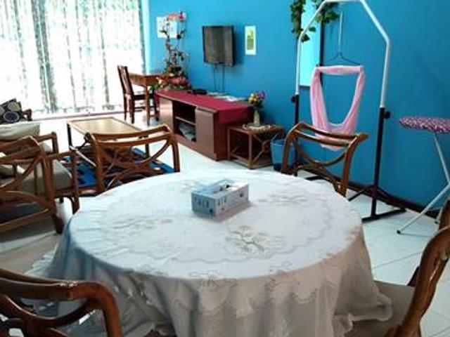 Apartment for sale in Langkawi, Kedah