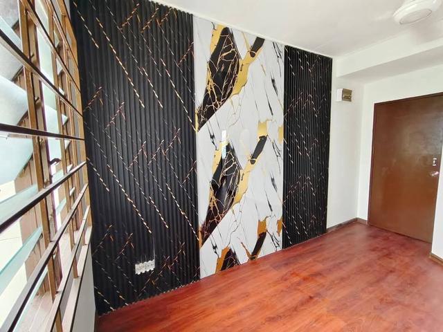 Apartment for sale in Petaling, Damansara Damai