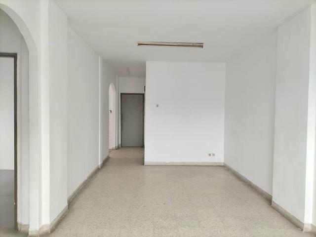 Condominium for sale in Selayang, Selangor